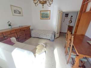 Mieten false, Firenze