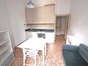 Renta Appartamento, Milano