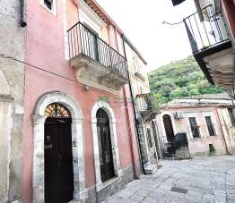 Venta Casa Indipendente, Ragusa