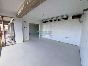 Venta Appartamento, Comiso