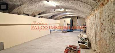 Affitto Magazzino, Milano