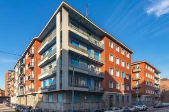 Venta Appartamento, Torino