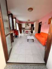 Venta Appartamento, Tavullia