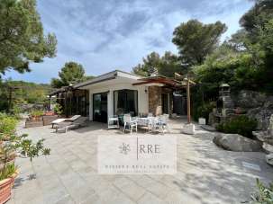 Venta Casa indipendente, Andora