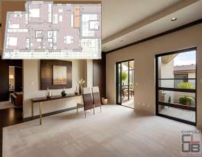 Venta Appartamento, Montelupo Fiorentino