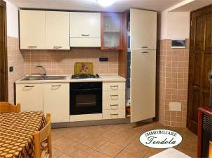 Verkauf Casa indipendente, Villafranca in Lunigiana