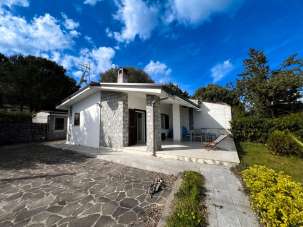 Verkauf Villa, San Giovanni a Piro