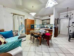 Venta Appartamento, La Spezia