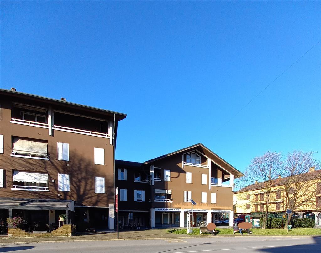 Vendita Box, Agrate Brianza foto