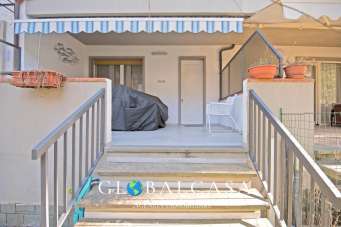 Venta Appartamento, Grosseto