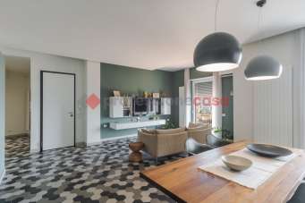 Venta Appartamento, Catania
