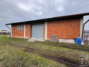 Venta Casa vacanza, Empoli