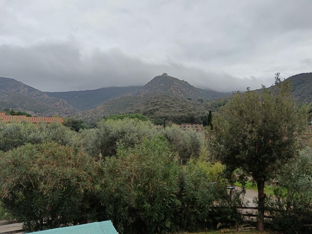 Sale Villa, Rio foto