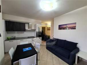 Venta CIVILE ABITAZIONE, Sovicille