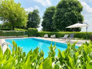 Venta Multivani, Moncalvo