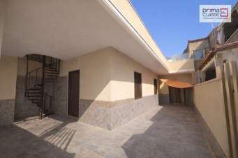 Venta Pentavani, Vittoria