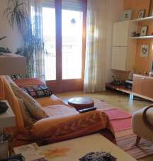 Venta Casas, Pasian di Prato