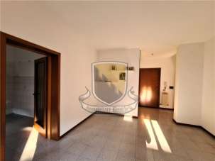 Venta CIVILE ABITAZIONE, Sovicille