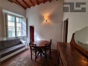 Mieten CIVILE ABITAZIONE, Firenze