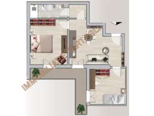 Verkauf CIVILE ABITAZIONE, Firenze