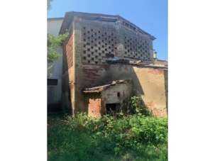 Vendita TERRATETTO, Fucecchio