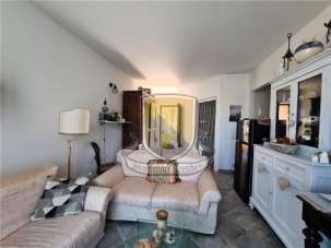 Verkauf CIVILE ABITAZIONE, Sovicille