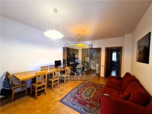 Verkauf CIVILE ABITAZIONE, Sovicille