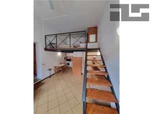 Mieten CIVILE ABITAZIONE, Firenze