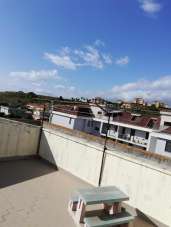 Venta Appartamento, Catanzaro