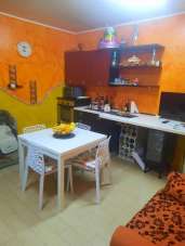 Venta Casa indipendente, Catanzaro