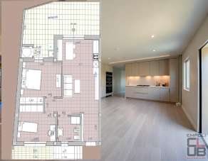 Venta Appartamento, Montelupo Fiorentino