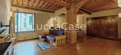 Venta Appartamento, Lucca