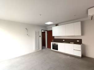 Renta Appartamento, Milano