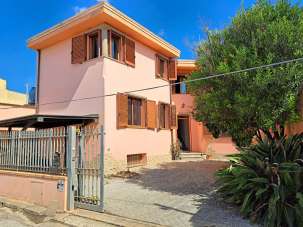 Venta Casa indipendente, Sanluri