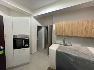 Renta Appartamento, Caserta