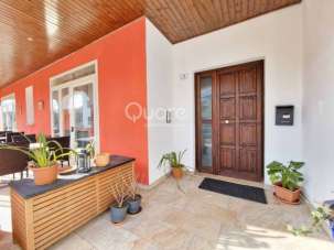 Renta Appartamento, Tarcento