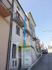 Venta Casa indipendente, San Buono