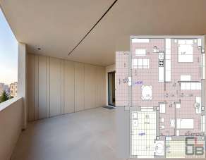 Venta Appartamento, Montelupo Fiorentino