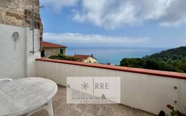 Venta Appartamento, Andora