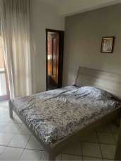 Renta Appartamento, Aversa