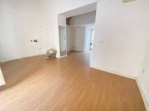 Venta Appartamento, Caserta