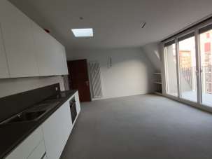 Renta Appartamento, Milano