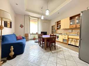 Venta Appartamento, Caserta