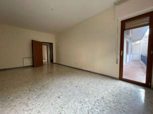 Renta Ufficio, Caserta