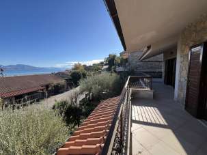 Venta Appartamento, Santa Marina Venta Appartamento, Santa Marina