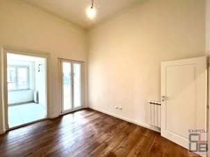 Venta Appartamento, Empoli