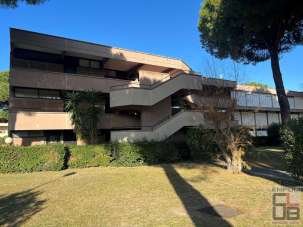 Sale Appartamento, Bibbona