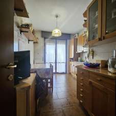 Sale Appartamento, Cinisello Balsamo