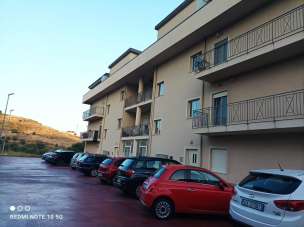 Sale Appartamento, Catanzaro
