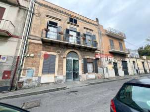 Venta Appartamento, Catania